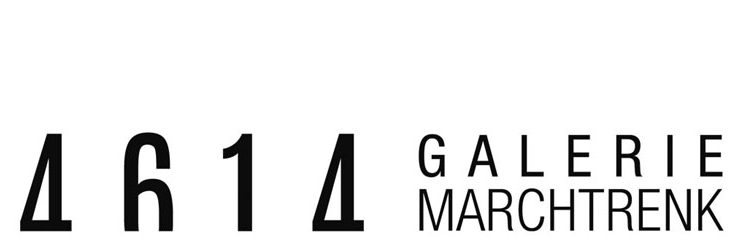 4614 Galerie Marchtrenk
