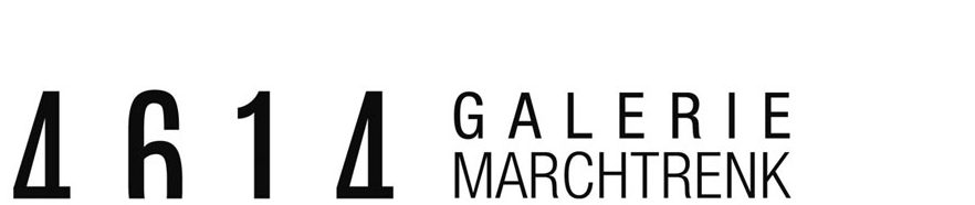 4614 Galerie Marchtrenk